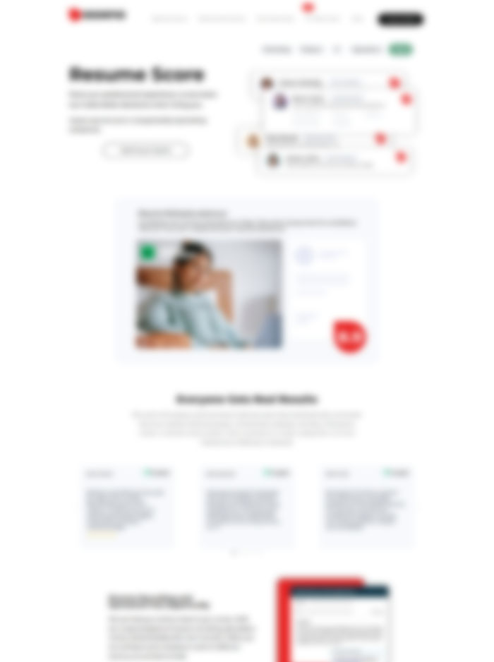 Assena.co