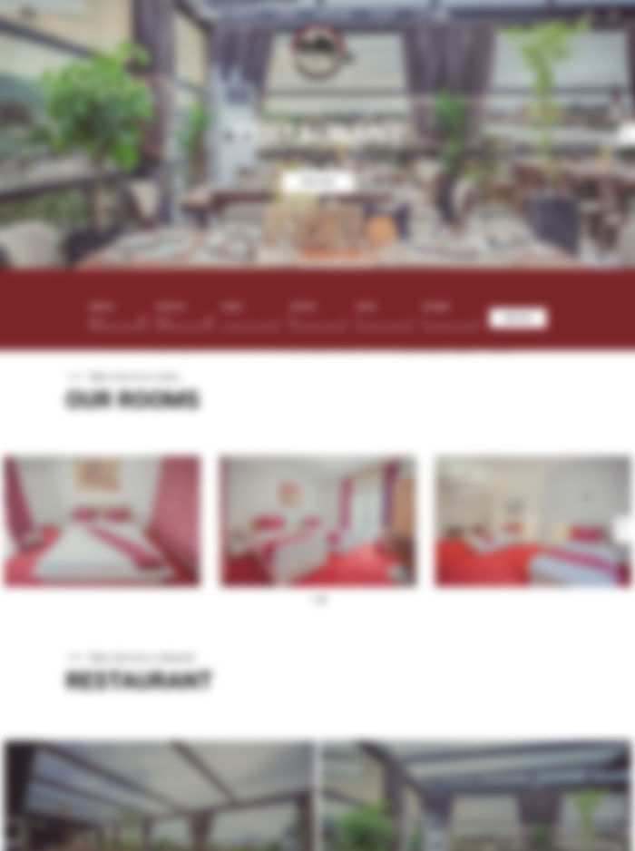 Austrian Palace Hotel